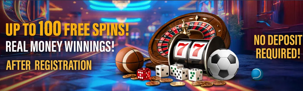 CristalPoker casino Romania